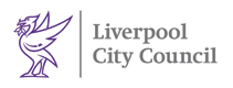 Liverpool City Council